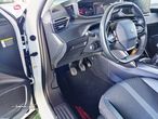 Peugeot 2008 1.5 BlueHDi Allure - 37