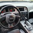 Audi A6 3.0 TDI Quattro Tiptronic - 12