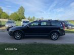 Volvo XC 70 - 4