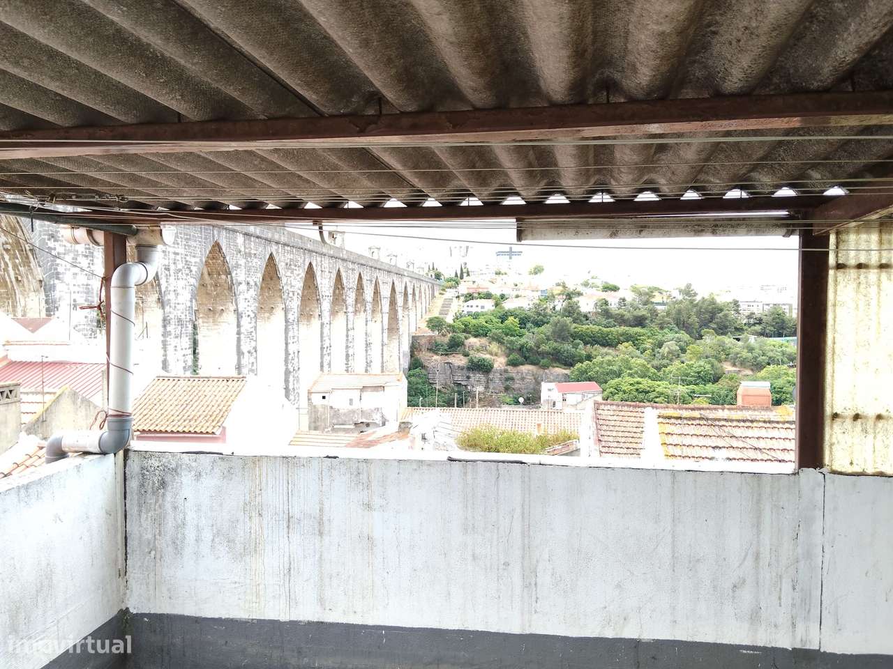 5 edificios em campolide-11