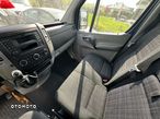 Mercedes-Benz Sprinter - 23