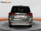 Mitsubishi Outlander 2.4 PHEV Instyle - 7