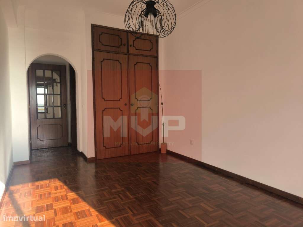 Apartamento T3 em Faro-14