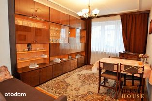 Komfortowe 4 pokoje w atrakcyjnej cenie, Bronowice
