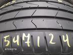 205/55r16 91V (L547/24)005 4szt 7mm Ventus Prime 3 HANKOOK LETNIE - 5