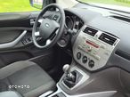 Ford Kuga 2.0 TDCi Titanium FWD - 6