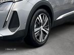 Peugeot 3008 1.5 BlueHDi Allure EAT8 - 6