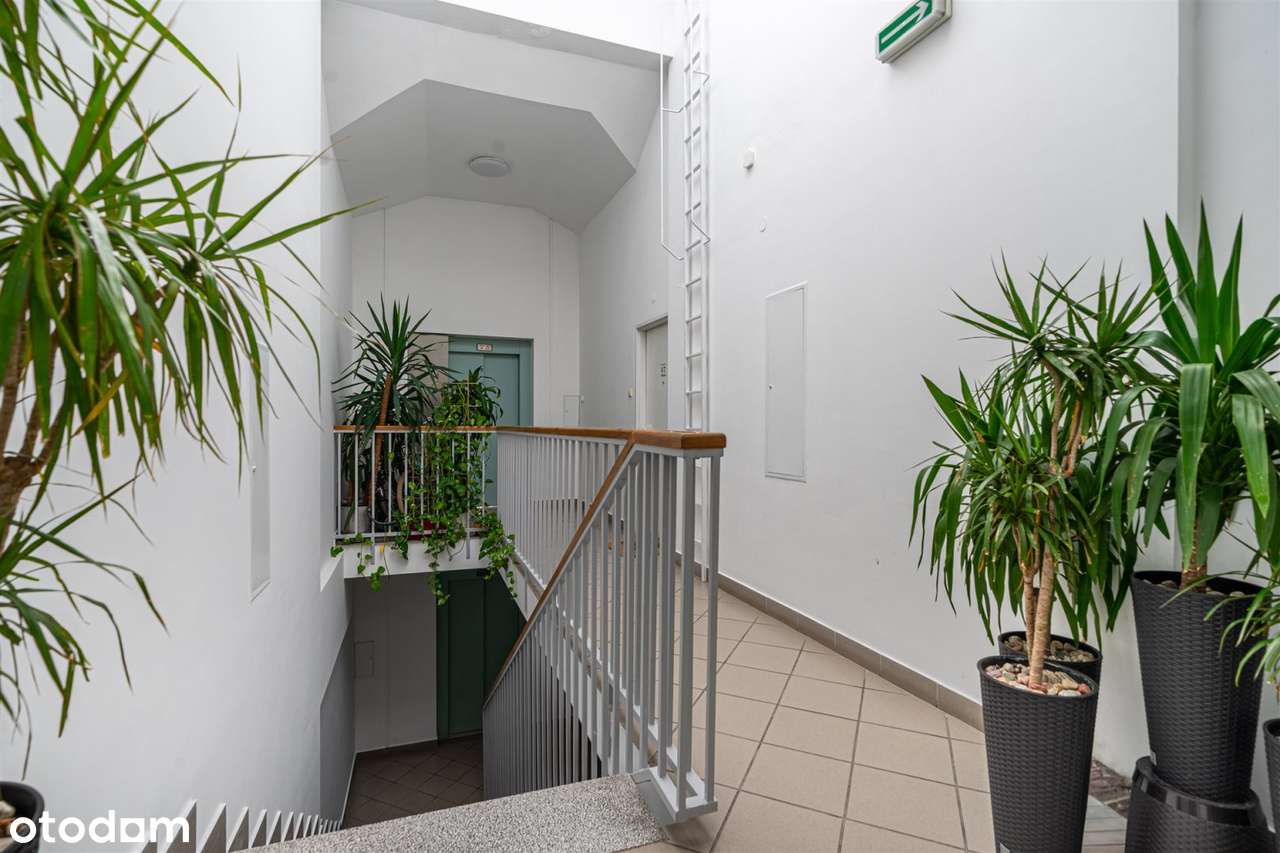 potencjał aranżacyjny | poddasze ze skosami-14