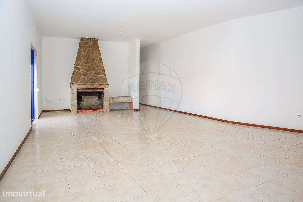 Apartamento T2 para arrendamento - Grande imagem: 5/21