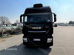 Iveco Hi-Way Stralis AS 440S46 T/FP-LT 338kW/460KM 4x2  Low Deck - 2