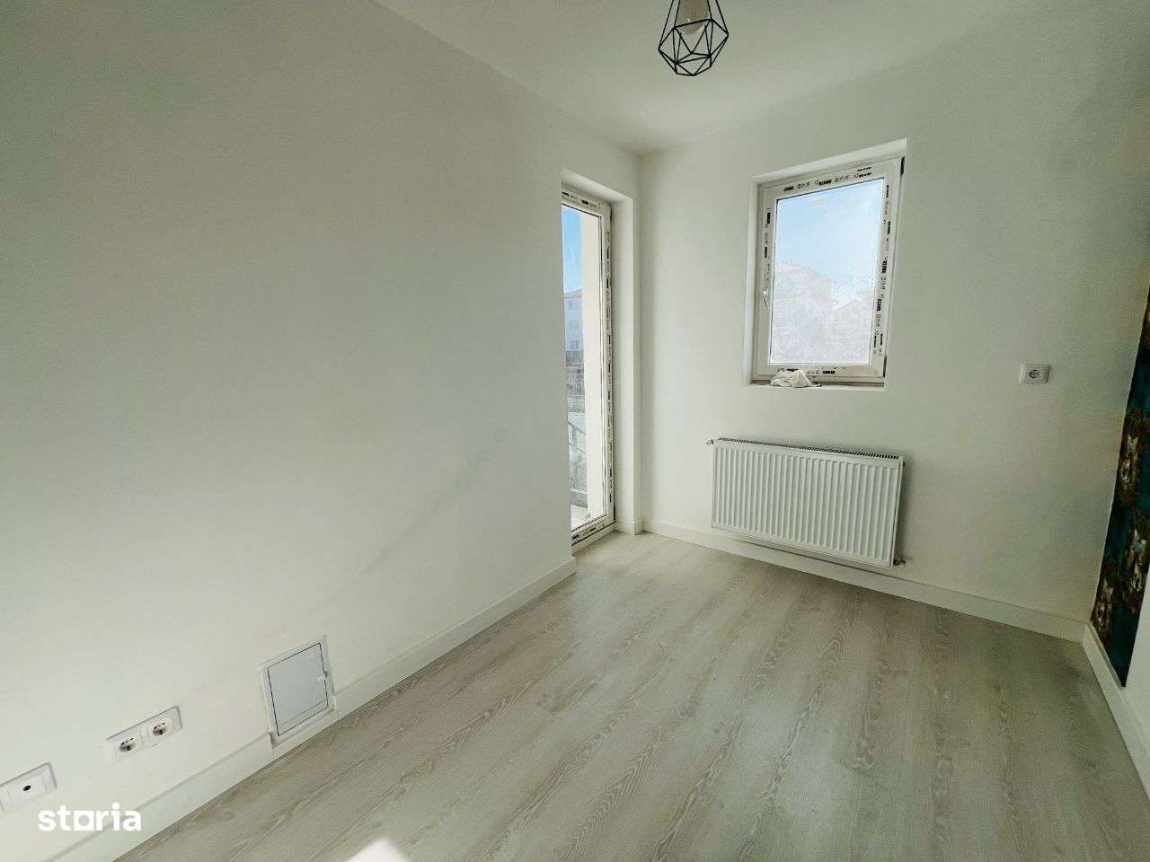 DIRECT DEZVOLTATOR str O Goga,(EL Gringo) SELIMBAR Apartament 2 camere-9