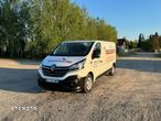 Renault Trafic ENERGY dCi 120 L2H1 3.0t Komfort - 1