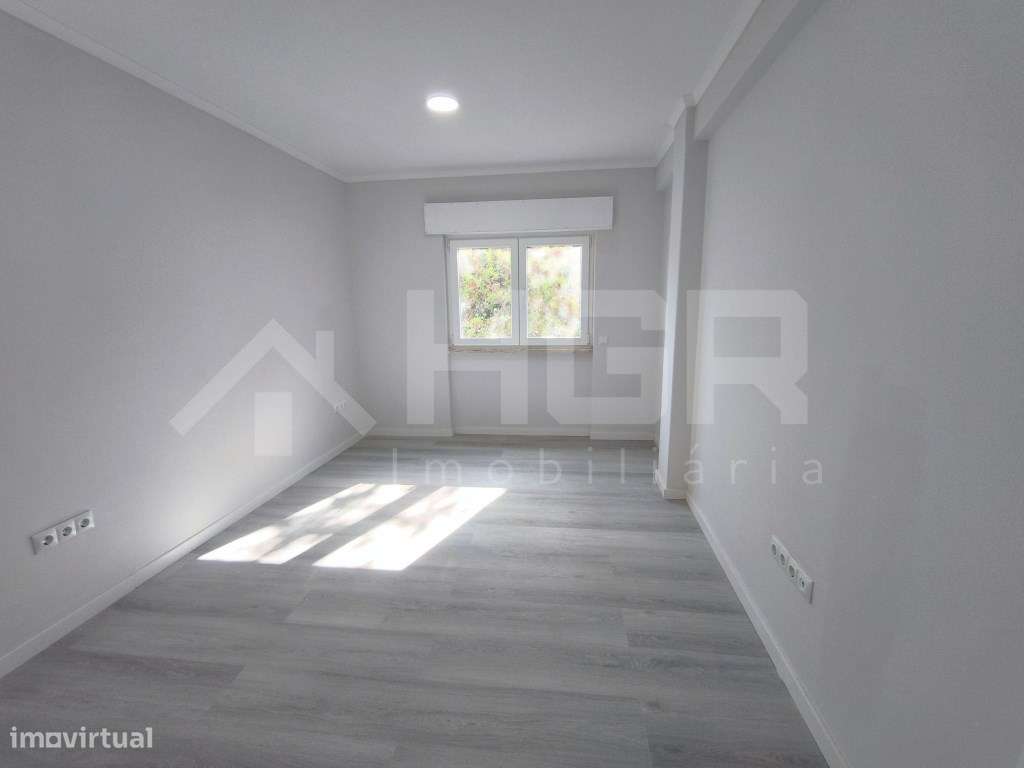 T2 | TOTALMENTE RENOVADO (ENTRADA A ESTREAR) | VISTA DE RIO | 2 CAS...-28
