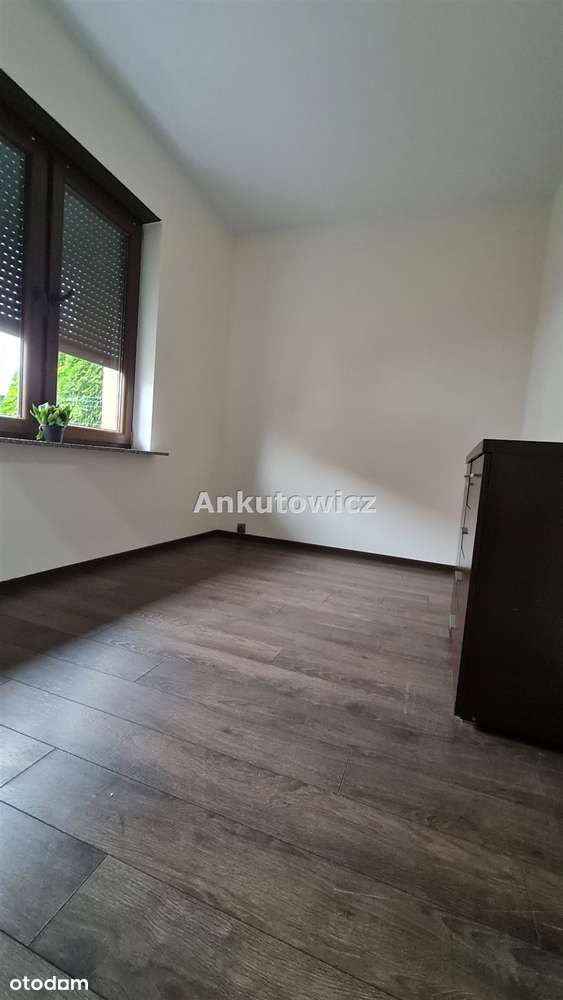 Stary Lubin - dom z 2014 r.-8