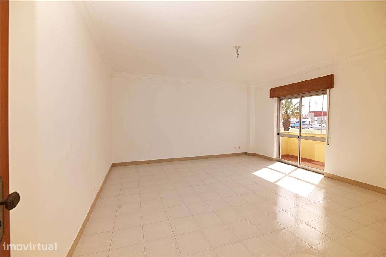 Apartamento Em Palmela Pinhal Novo