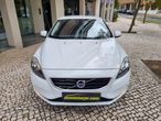 Volvo V40 2.0 D2 Kinetic Eco - 2