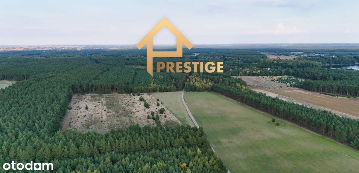 Działki pod budowę domu,900m od J. Ślesińskiego-2