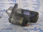 Motor De Arranque 3610027510 HYUNDAI MATRIX 2003 1.5 CRDI HYUNDAI ACCENT 2002 1.5 TD HYUNDAI GETZ 2004 1.5CRDI 80CV 12V 5P CINZA - 4