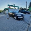 Renault Megane Coupe-Cabriolet 2.0 Conf. Dynamique - 3