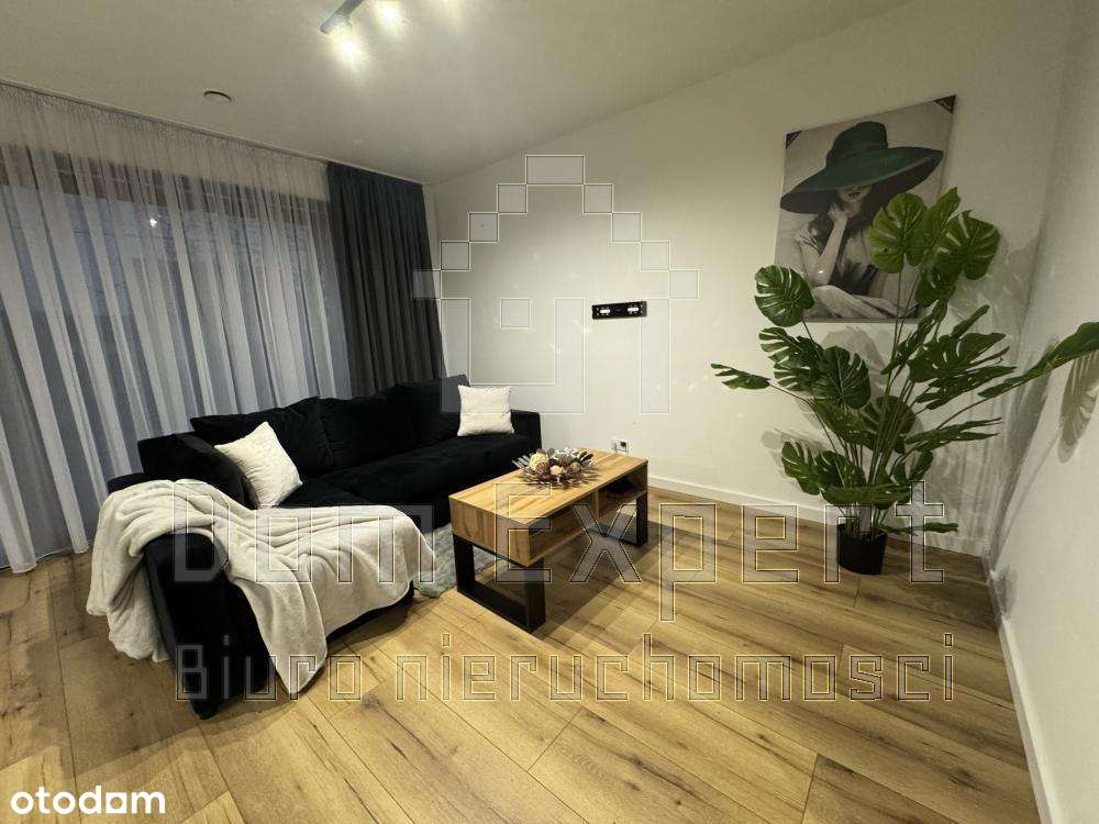 Dom, 196 m², Kraków-1