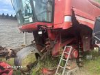 Case IH 2188 , 2166 , 2388 , 1680 - 1