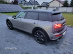 MINI Clubman - 6