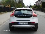 Volvo V40 CC T3 Drive-E Dynamic Edition - 23