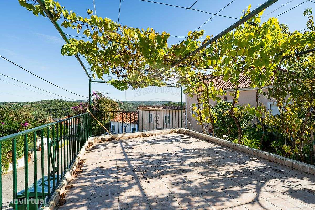 Moradia T4 para venda - Grande imagem: 5/42