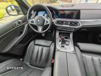 BMW X5 xDrive25d sport - 8