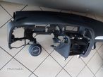 kit airbag, Plansa bord audi A4 b8 2011 2012 2013 2014 facelift - 2