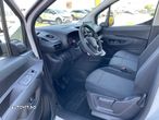 Opel Combo 1.5 CDTI 100 CP MT5 L2H1 Start/Stop Sarcina marita - 11