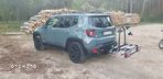 Jeep Renegade 2.0 MultiJet Trailhawk 4WD S&S - 11