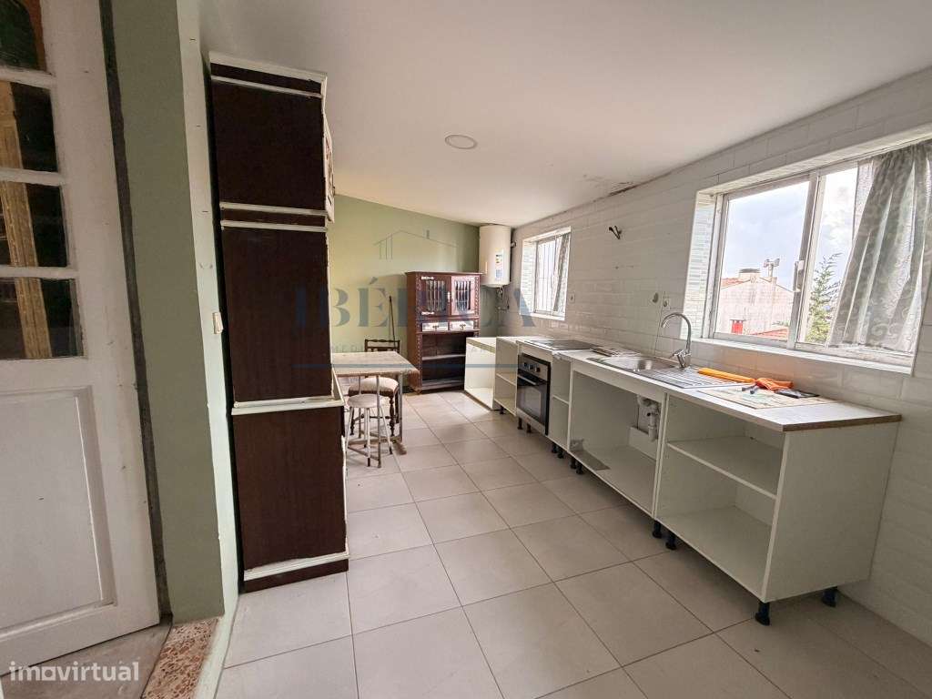 Andar de Moradia T3 Venda Vila Nova de Gaia-12