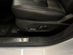 Ford Mondeo 2.0 TDCi Powershift Titanium - 25