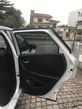 Renault Captur 0.9 TCE Exclusive - 34