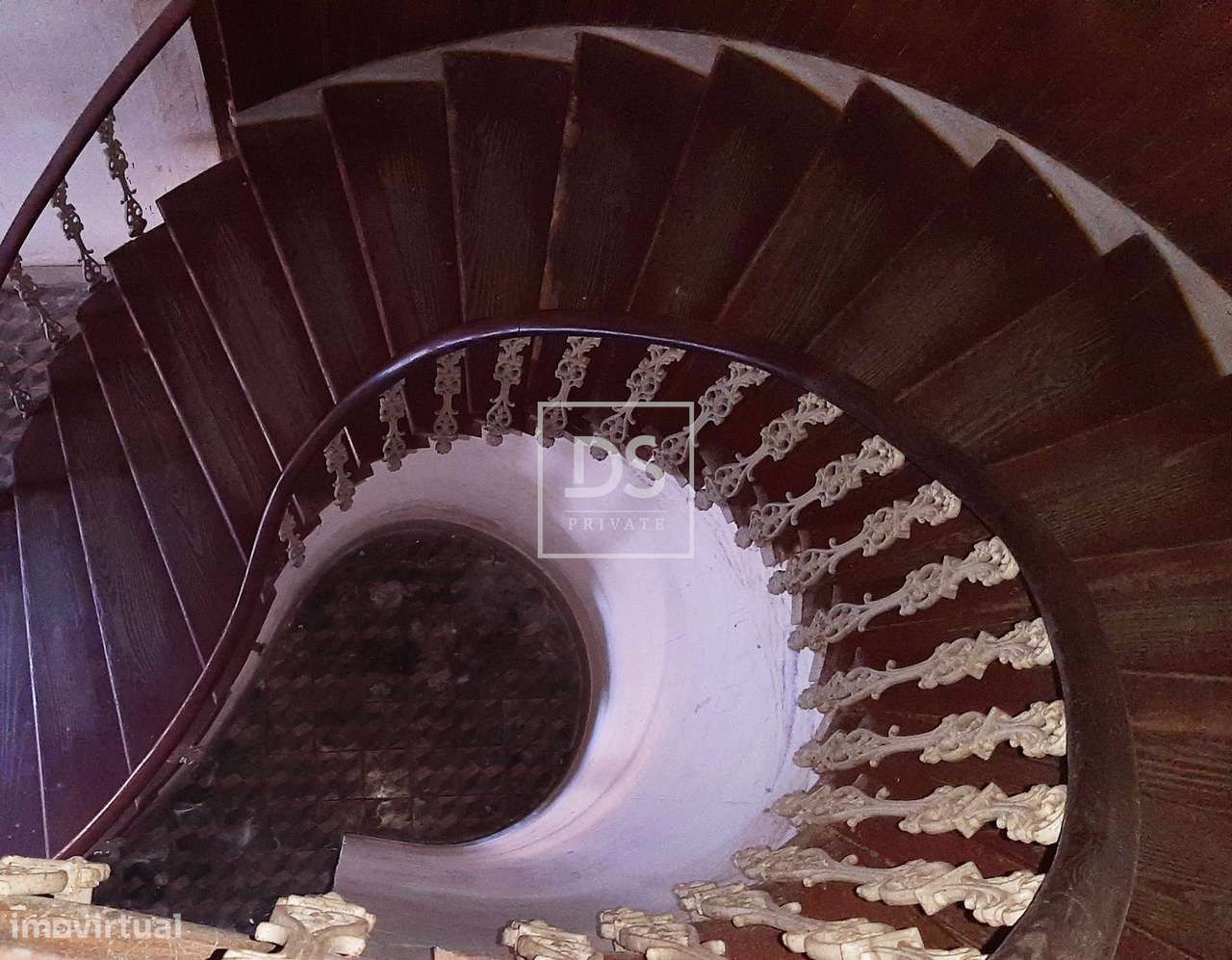 Apartamento T0 no Centro de Torres Vedras - Grande imagem: 5/6