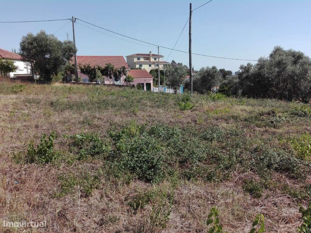 Terreno Urbano - Grande imagem: 4/6