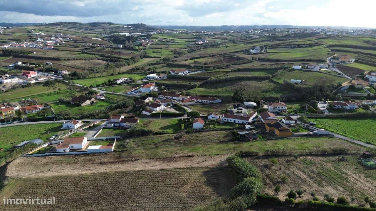 Terreno rústico e urbanizável com 5.312 m2 — Encarnação | Excelente op - Grande imagem: 5/22