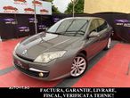 Renault Laguna - 3