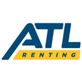 ATL Renting sp. z o.o. logo