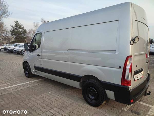 Renault Master - 17