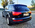 Audi Q7 3.0 TDi Exclusive Tiptronic - 21