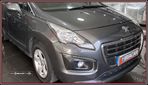 Peugeot 3008 BlueHDi 120 Stop & Start Active - 1