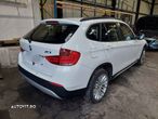 Pompa motorina rezervor BMW X1 2011 SUV 2.0 D N47D20C S18D - 1