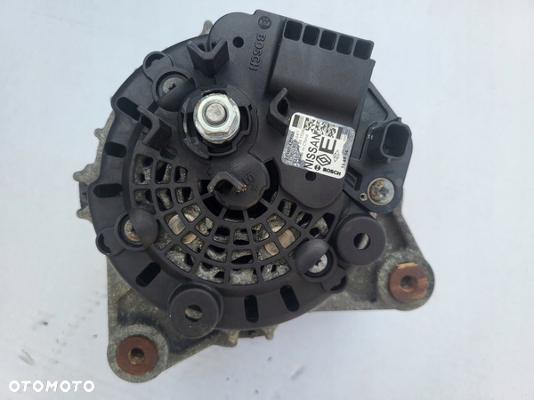 ALTERNATOR X-TRAIL T32 1.6 DCI 150A - 4