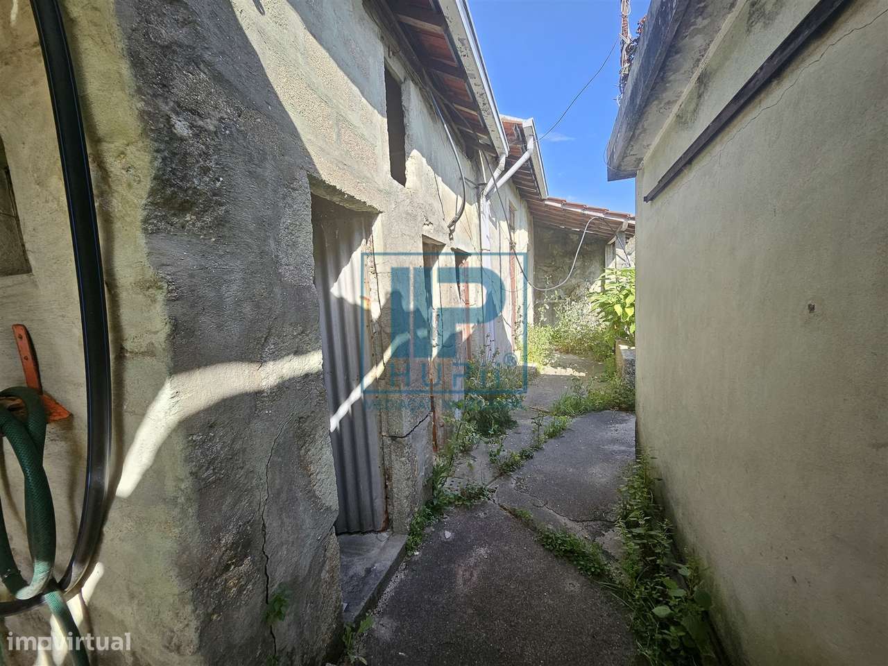 Moradia T5 Venda em São Mamede de Infesta e Senhora da Hora,Matosinhos-15