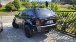 Jeep Grand Cherokee 3.0 CRD V6 Limited - 3