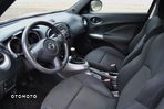 Nissan Juke 1.5 dCi Acenta - 5