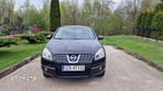 Nissan Qashqai 1.5 dCi Tekna - 2