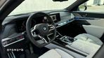 BMW Seria 7 740d xDrive mHEV M Sport sport - 15